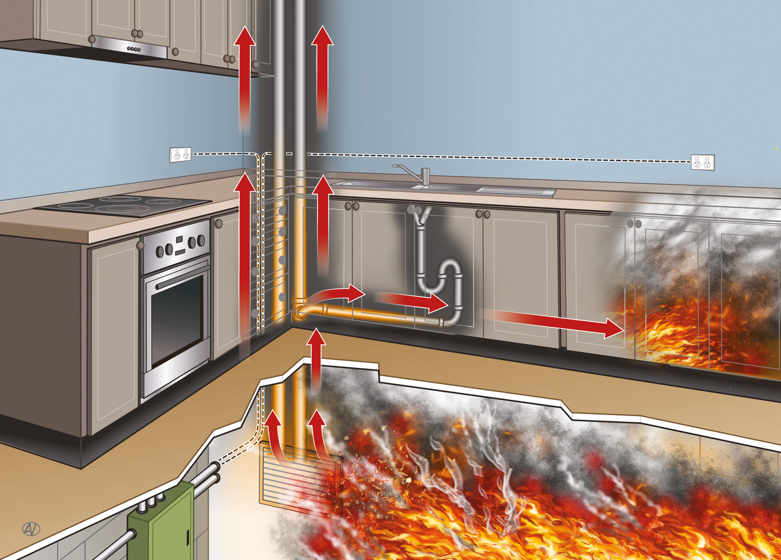 RFS Section 1_Fig 10