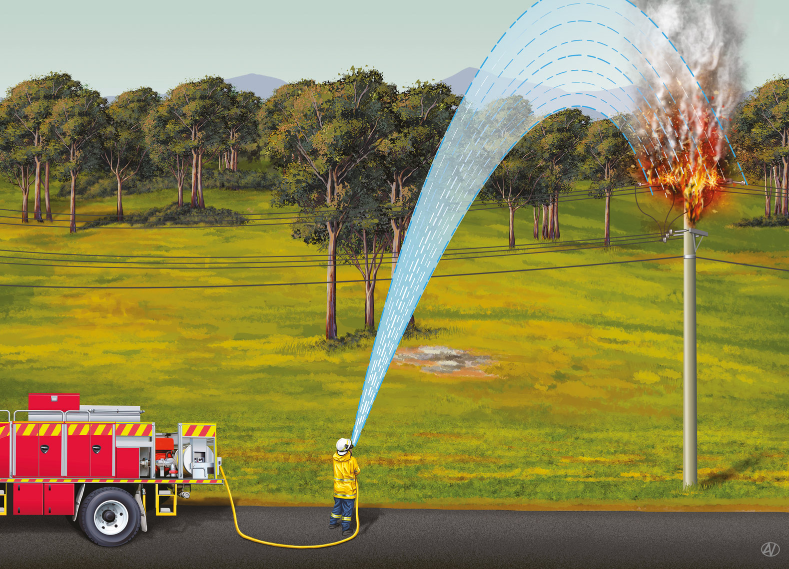 RFS Section 1_Fig 52