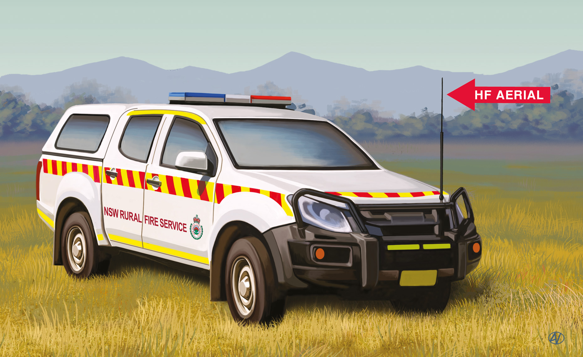 RFS Section 4_Fig 147_wk