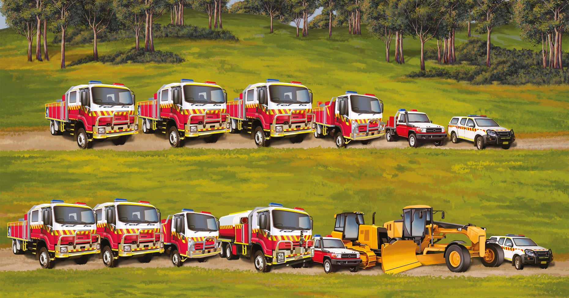 NSW RFS  Section 3_Fig 140