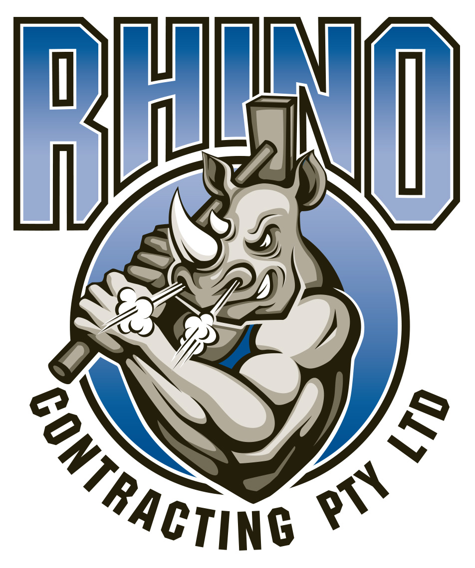 Rhino Contracting